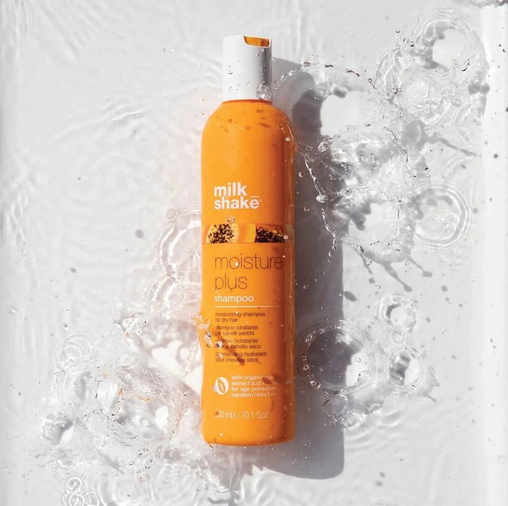 milk-shake-moisture-plus-